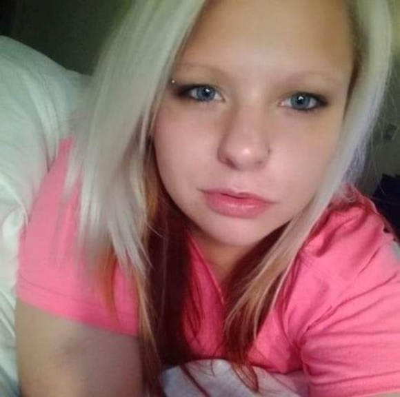 khylinclw30